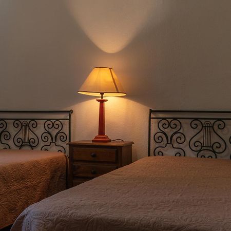 Villa Atlantic Nest Poiares Vila Nova de Poiares Esterno foto