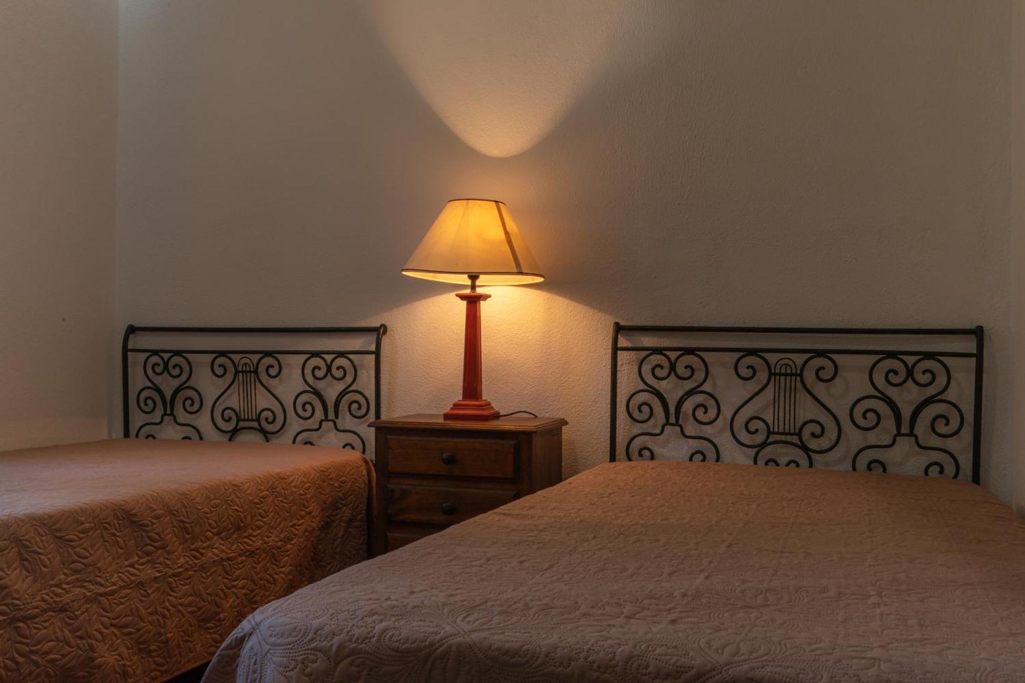 Villa Atlantic Nest Poiares Vila Nova de Poiares Esterno foto